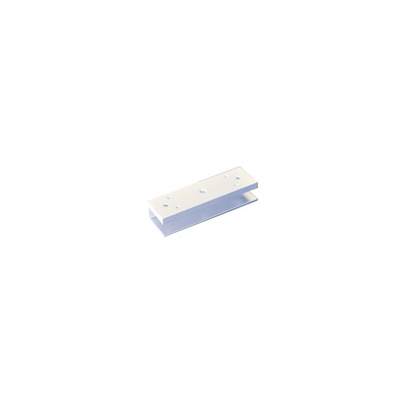 Bracket "U" VI-280U para cerradura 280 kg