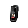 TERMINAL DE RECONOCIMIENTO FACIAL IDFACE 125 KHZ EM (LITE)