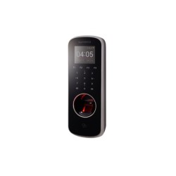 TERMINAL BIOSTATION L2 MIFARE SUPREMA BSL2-OM
