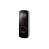 TERMINAL BIOSTATION L2 MIFARE SUPREMA BSL2-OM