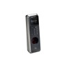 BIOLITE N2 MULTICLASS SE