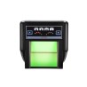 ESCANER DE HUELLA REALSCAN-G10
