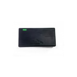 Mini UPS 5V