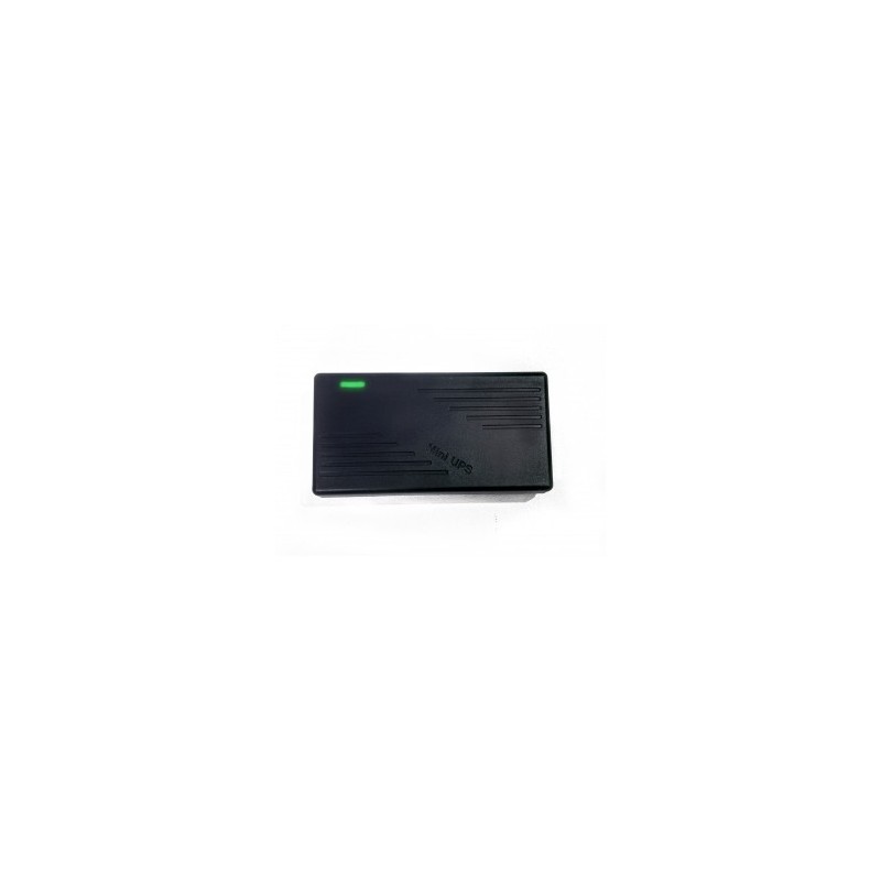 Mini UPS 5V
