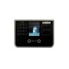 TERMINAL DE RECONOCIMIENTO FACIAL PARA CONTROL DE ASISTENCIAS Y ACCESOS FACEGO F710X