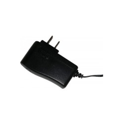 Eliminador para Fingerlock Mini