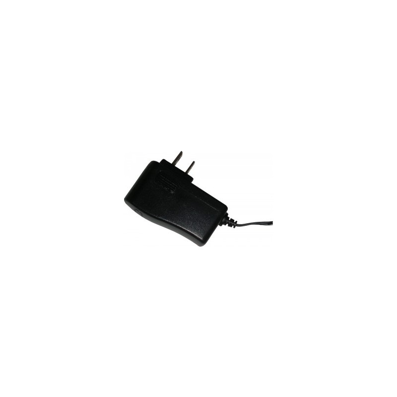 Eliminador para Fingerlock Mini