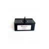 Caja de Estaciones No. 6 para Reloj de Vigilante Acroprint C-72