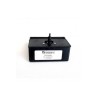 Caja de Estaciones No. 3 para Reloj de Vigilante Acroprint C-72