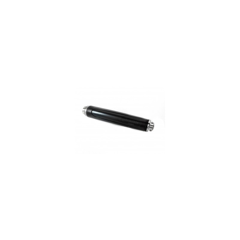 Lector de ibuttons para Rondines de Vigilancia Rosslare GC01