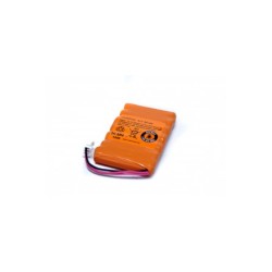 Batería de respaldo para reloj QR-395