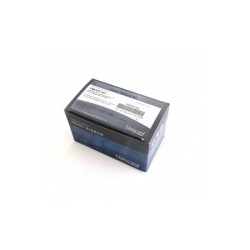 Cinta Color YMCKT-KT Datacard, 300 impresiones, 535000-006