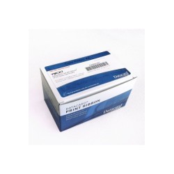 Cinta Color YMCKT Datacard, 500 impresiones, 534000-003