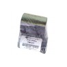 KIT CINTA COLOR YMCKT 250 IMPRESIONES, 525100-001