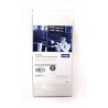 Kit de limpieza Fargo 086177