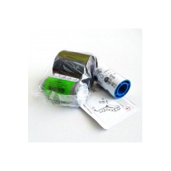 Cinta Color YMCKT Datacard, 500 impresiones, 535000-003