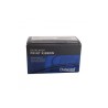 Cinta Color YMCKT Datacard, 250 Imagenes, 535700-001-R097 para Impresora CD169