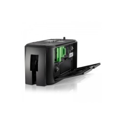 Módulo de Laminación para Impresora Sigma DS3 de Entrust - Un laminador