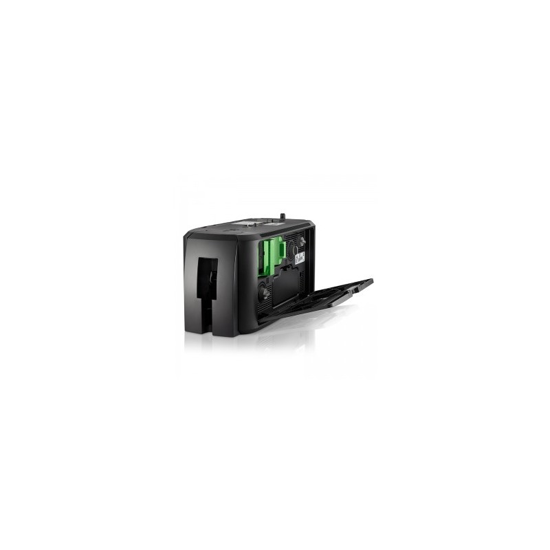Módulo de Laminación para Impresora Sigma DS3 de Entrust - Un laminador