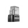 Modulo de Laminacion Simplex para Impresora de Retransferencia CR805