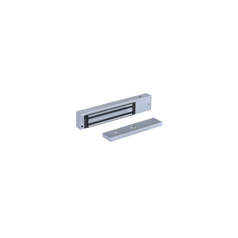 CHAPA ELECTROMAGNETICA 280 KG | TK-280AST