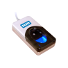Lector de huella dactilar UareU 4500