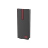LECTOR DE PROXIMIDAD EXT/INT IP68 MOD. U-P002EM - 125 kHz EM