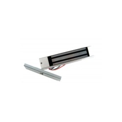 Chapa electromagnética 150 kg