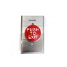 Botón "Push to Exit" PB623RDEX