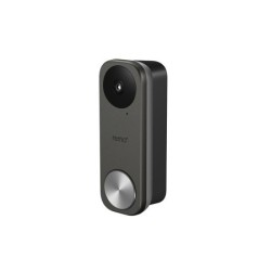 Video Timbre / Video Portero RemoBell S