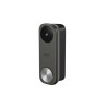 Video Timbre / Video Portero RemoBell S