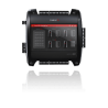 Central Controladora IDBox