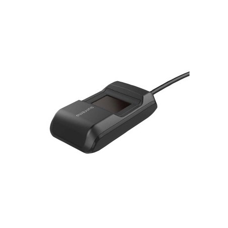 BioMini Slim 2