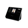TERMINAL DE RECONOCIMIENTO FACIAL PARA CONTROL DE ASISTENCIAS Y ACCESOS FACEGO F910