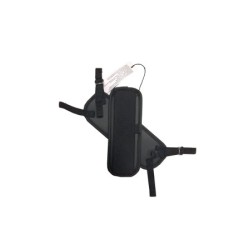 ACCESORIO PARA SOSTENER LA BIOPAD CON UNA MANO