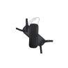 ACCESORIO PARA SOSTENER LA BIOPAD CON UNA MANO
