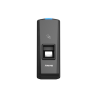 LECTOR BIOMÉTRICO DE HUELLA 13.56 Mhz MIFARE - ANVIZ T5
