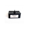 Caja de Estaciones No. 14 para Reloj de Vigilante Acroprint C-72