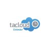 Software TA.Cloud Estandar