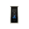TERMINAL DE RECONOCIMIENTO FACIAL PARA CONTROL DE ASISTENCIAS Y ACCESOS FACEGO FA600
