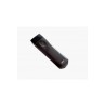 Lector RFID 125 kHz para Rondines de Vigilancia GTS-1000