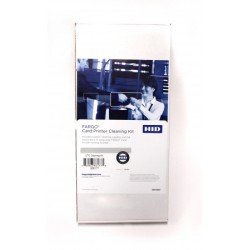Kit de limpieza Fargo 086177