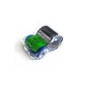 Cinta Negra KT Datacard, 1000 impresiones, 535000-005