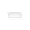 Tarjetas PVC Mifare 1Kb blanca