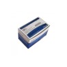 Kit Cinta Color YMCKT-KT Datacard, 350 Impresiones, 534700-005-R002