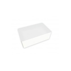 TARJETA MIFARE 1KB PVC 60% POLIESTER 40%