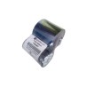 KIT CINTA COLOR YMCKT 500 IMPRESIONES, 525100-004
