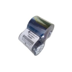 KIT CINTA COLOR YMCKT 500 IMPRESIONES, 525100-004