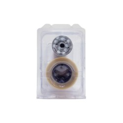LAMINADO DURAGARD 1.0 MIL TRANSPARENTE TODA LA TARJETA, 300 IMPRESIONES, 531581-701