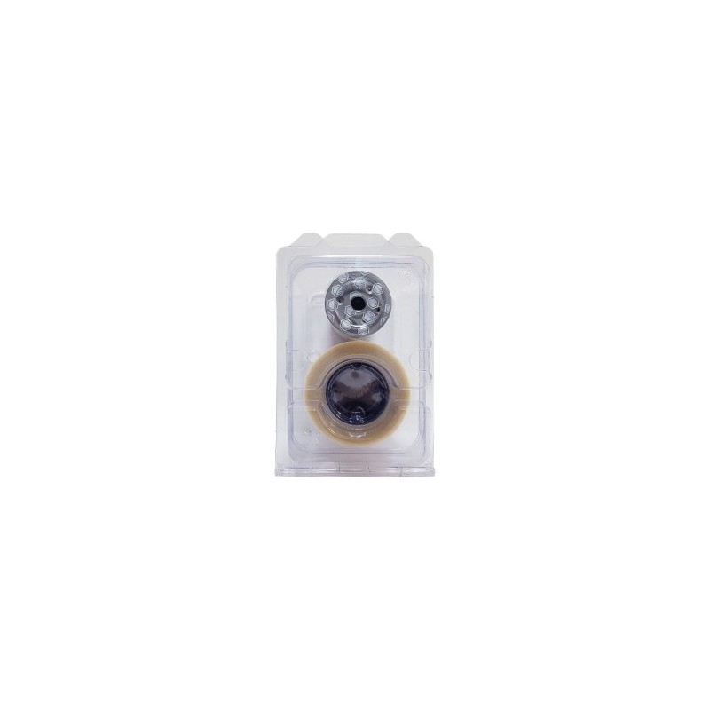 LAMINADO DURAGARD 1.0 MIL TRANSPARENTE TODA LA TARJETA, 300 IMPRESIONES, 531581-701